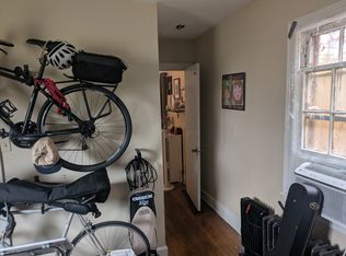 2611 Belmont Blvd APT 1, Nashville, TN 37212