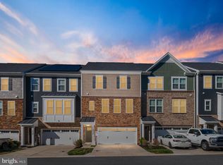 1312 Little Pax Run, Crofton, MD 21114