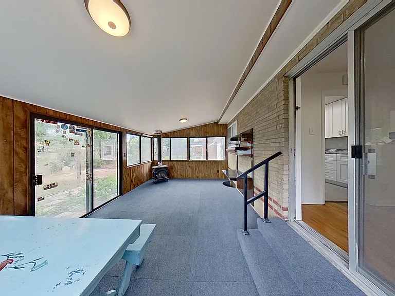 1308 S Jay St — Photo 18