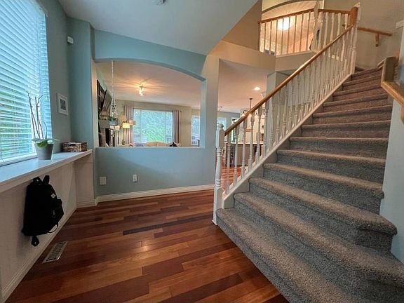 3rd image of 24330 100b Ave