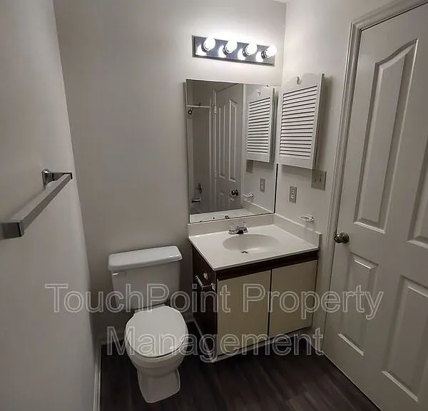7366 Rose Terrace Ct — Photo 11