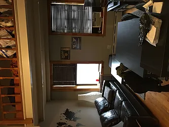 Rented by Peter Meskouris LREB