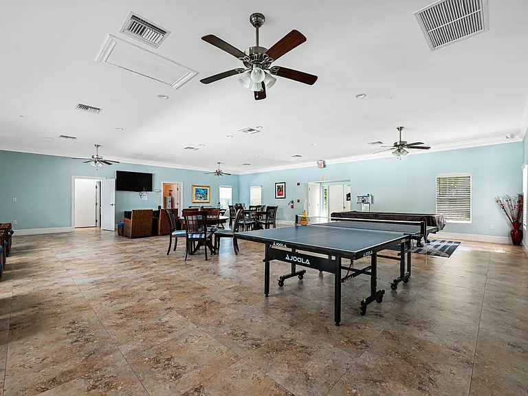 6279 Bay Club Dr #3 — Photo 37