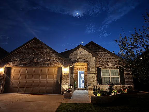 3rd image of 2639 Calmwood Dr