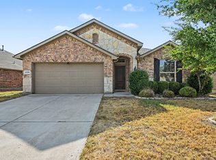 14308 Broomstick Rd, Haslet, TX 76052