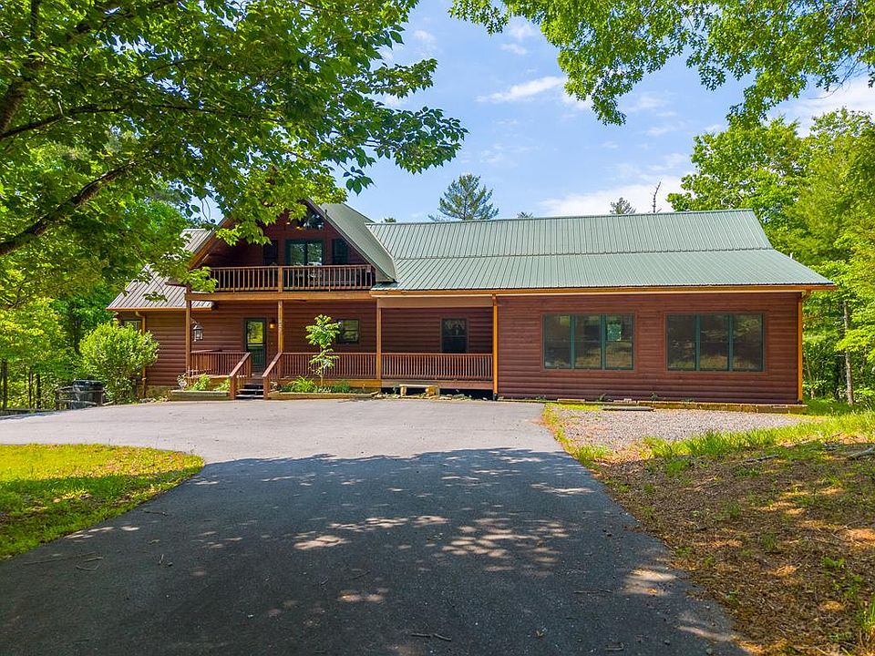 1st image of 617 Barlow Fields Dr
