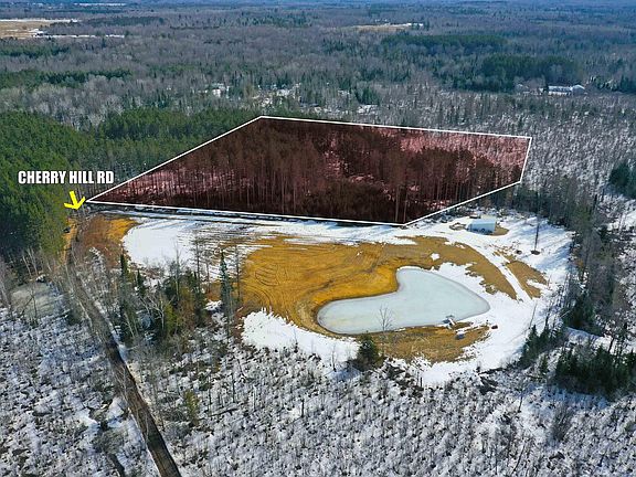 3rd image of V/l North Trl