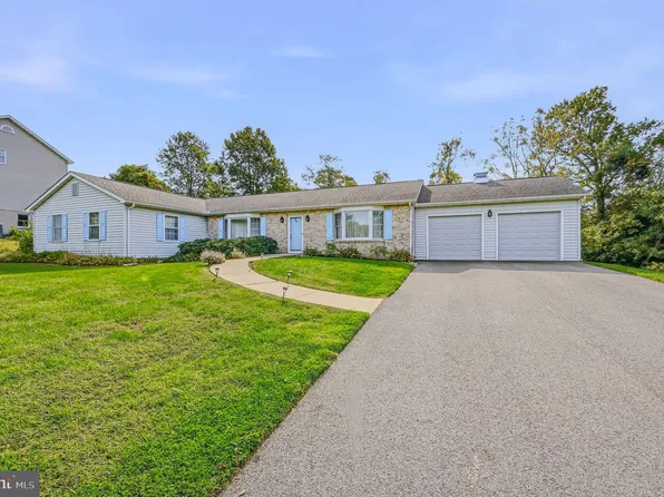 46 Grandview Dr, Elkton, MD 21921