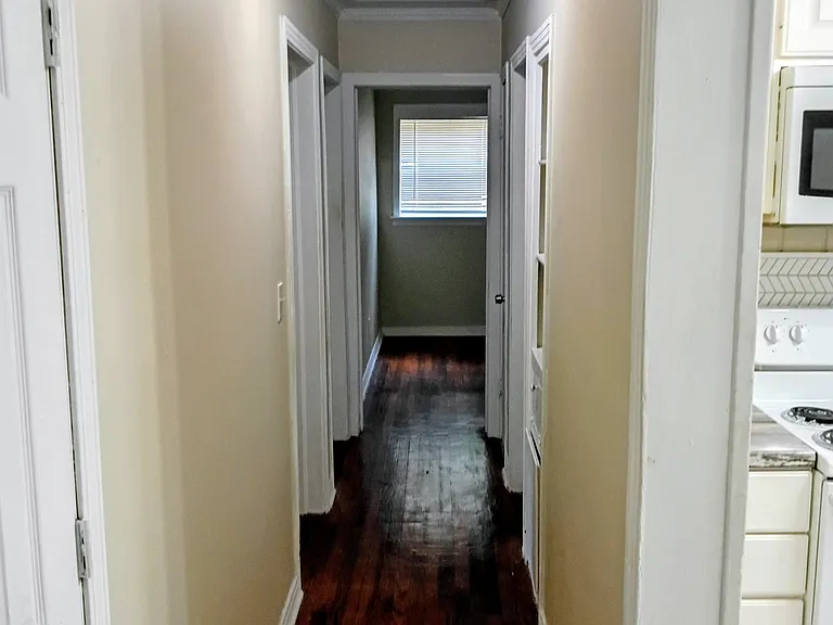 408 E Lafayette St — Photo 7