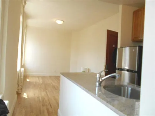 Rented by Time Equities, Inc. | media 13