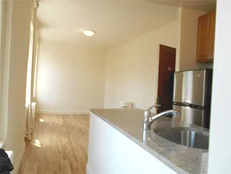 Rented by Time Equities, Inc.