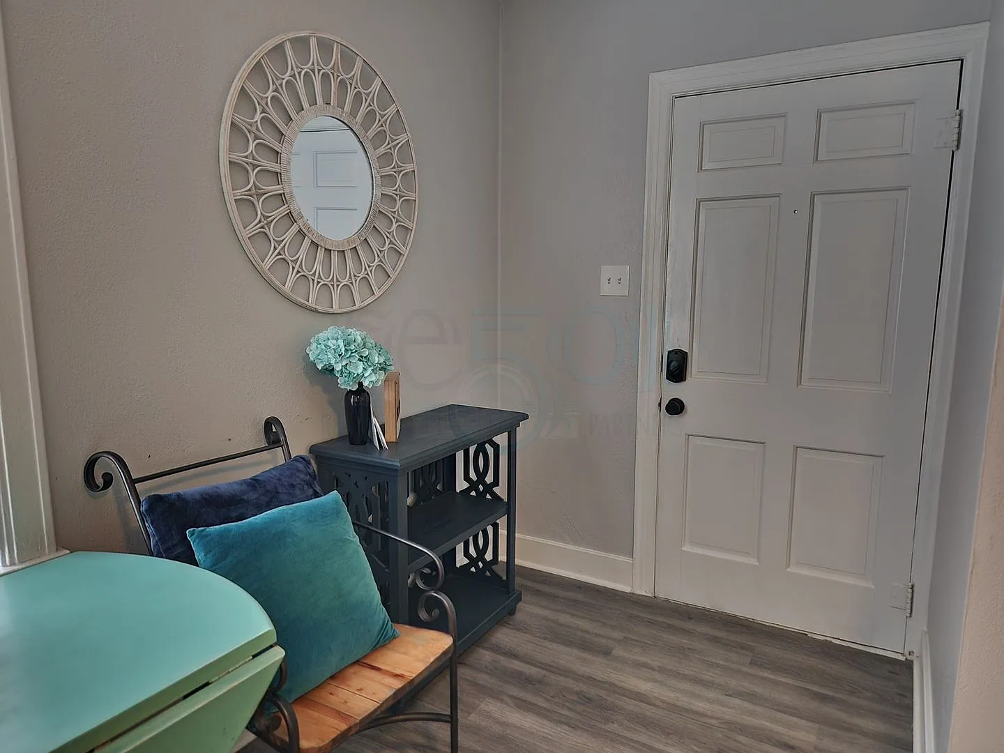 Cozy Apartment located near UAMS! — Photo 4