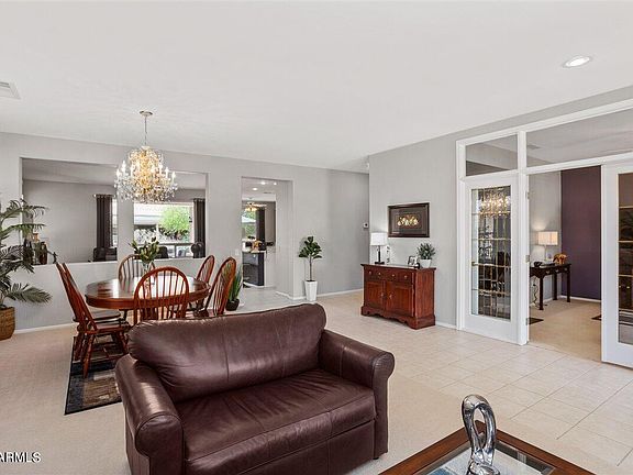 5th image of 15971 W La Paloma Dr