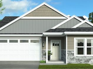 812 Parkland Loop, Sedro Woolley, WA