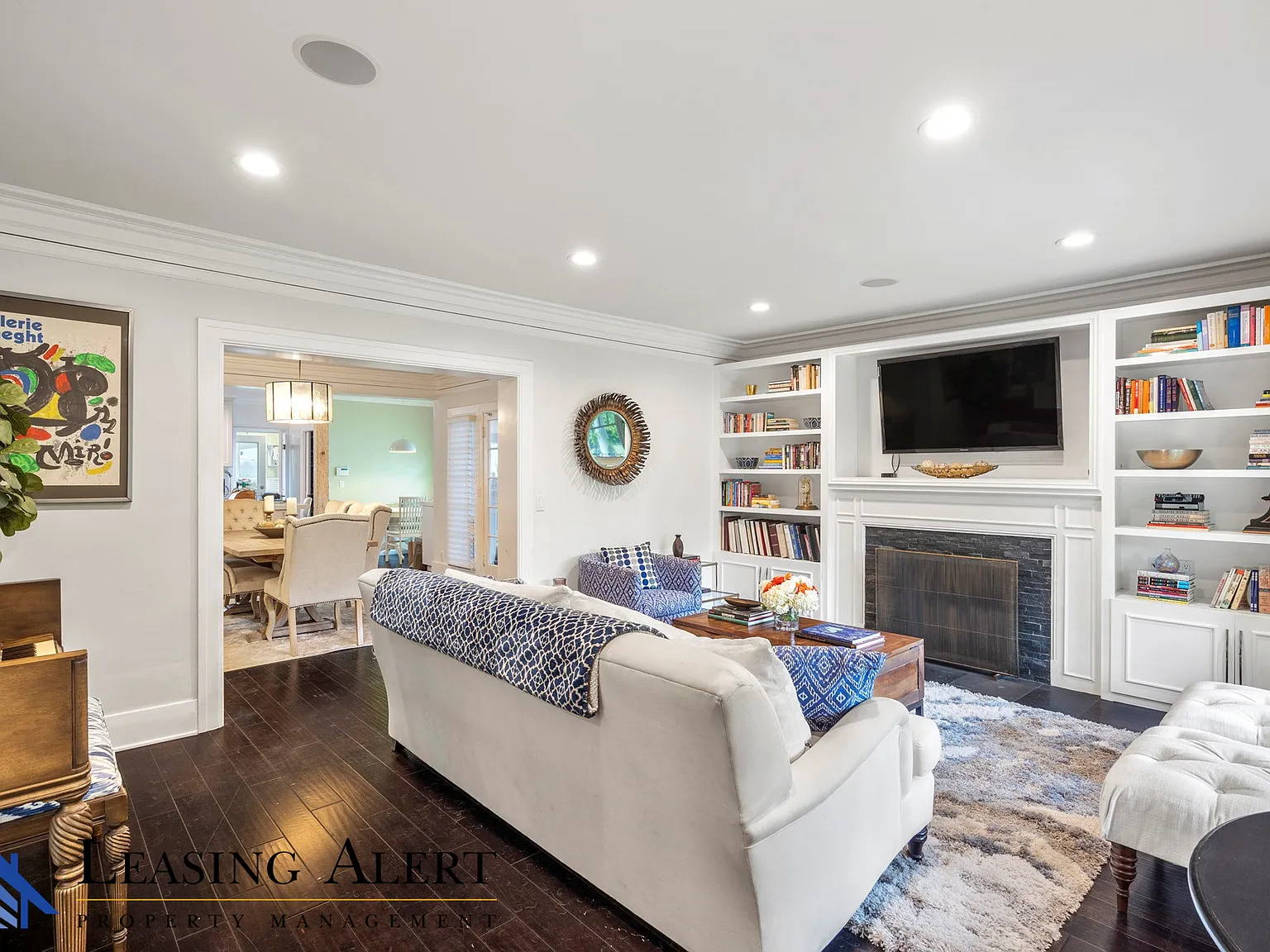 3 bed, 2003 sqft, $8,000 — Photo 3