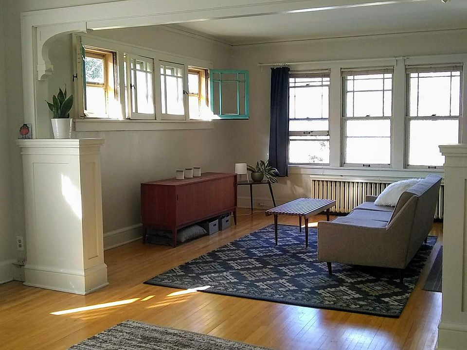 1st image of 3541 Girard Ave S