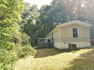 6 Clay Ln, Maggie Valley, NC 28751