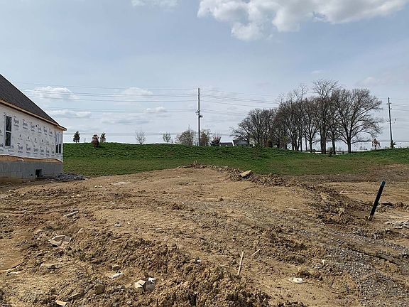 Homesite