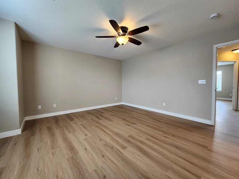 14139 E 101st Pl — Photo 32