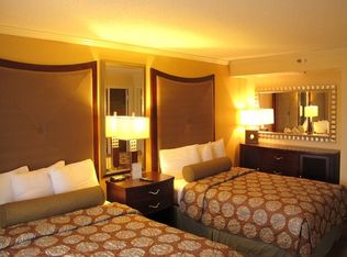 6900 N Ocean Blvd #332, Myrtle Beach, SC 29572
