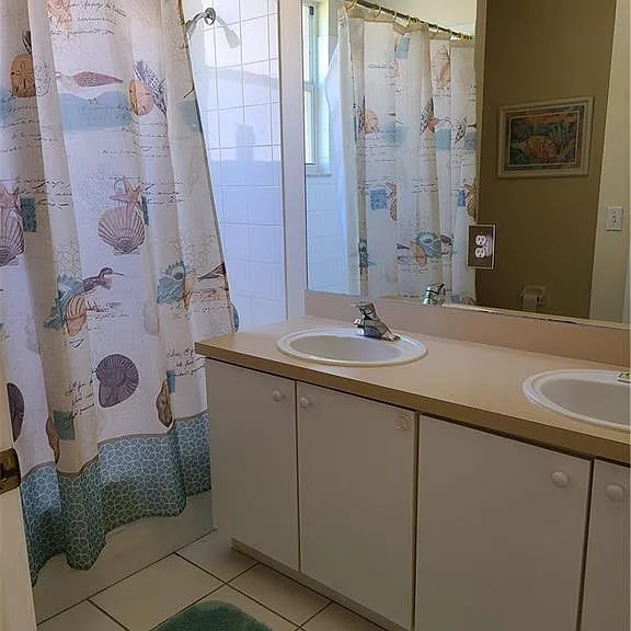 745 Crossfield Cir — Photo 21