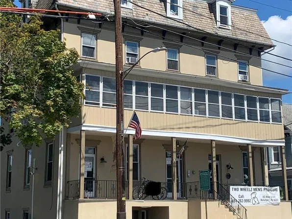 103 E Main St #302, Walnutport, PA 18088
