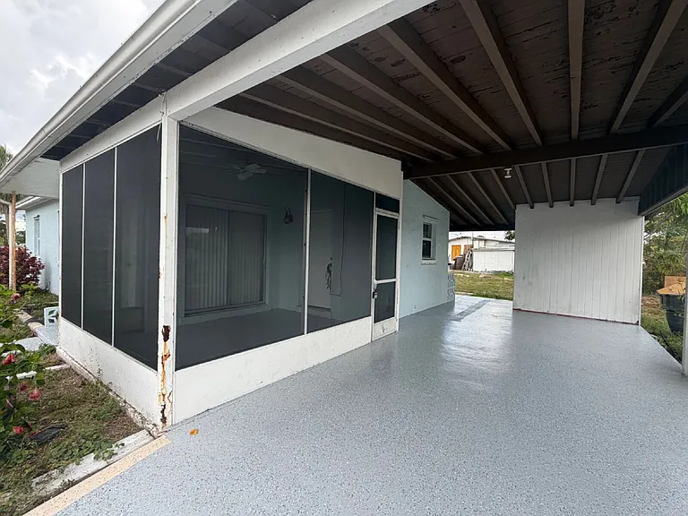 21090 Bersell Ave — Photo 19