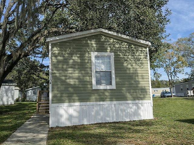 1st image of 9710B Polak Dr #237