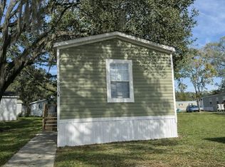 9710B Polak Dr #237, Tampa, FL 33610