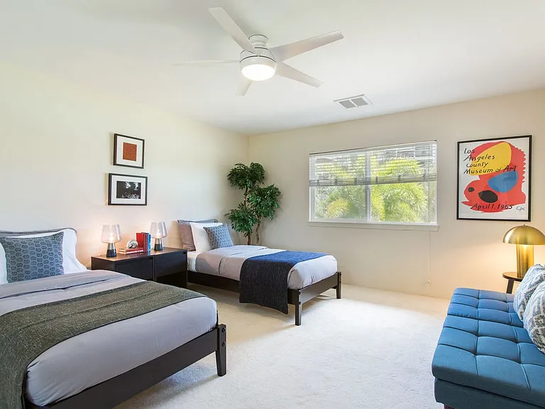 520 Lunalilo Home Rd #318 — Photo 12