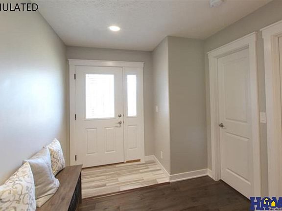 3rd image of 1101 Julesburg Dr