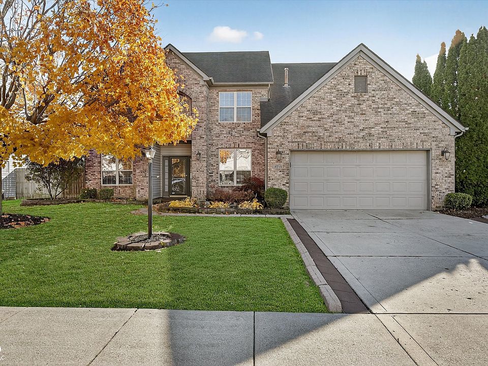 1st image of 6713 Eagles Wing Dr