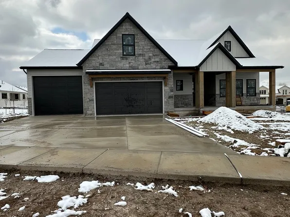 143 S Chamberlain St #327, Mapleton, UT 84664