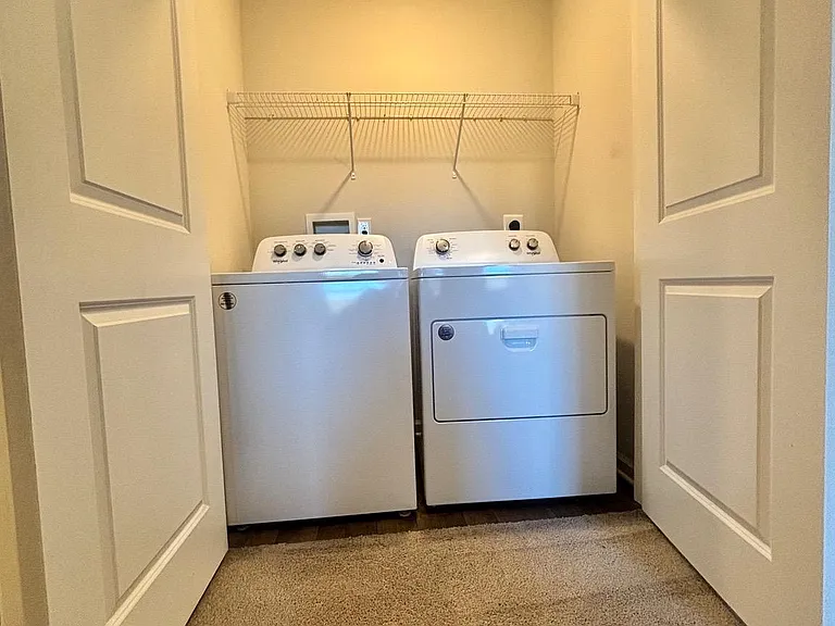 189 Mazzeo Dr — Photo 14