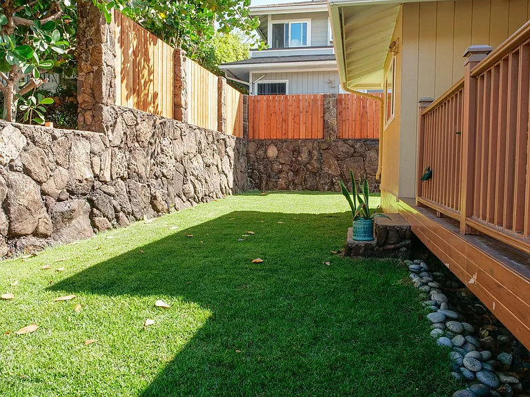 19 Alala Rd — Photo 34