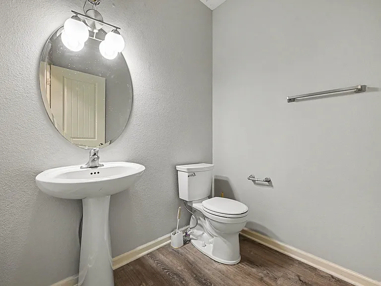 19464 Gail Ave — Photo 11