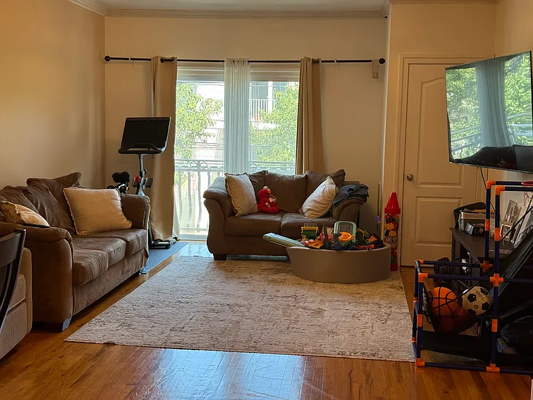 29-31 Freeman St #B1 — Photo 8