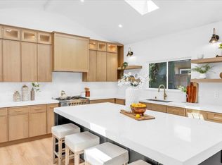 3047 Fallwood Ln, San Jose, CA