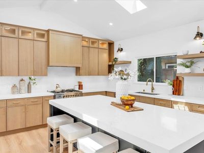 3047 Fallwood Ln, San Jose, CA, 95132