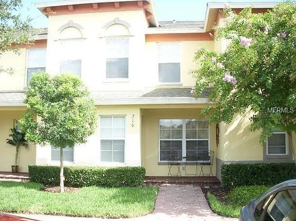 1st image of 210 Coquina Bay Dr