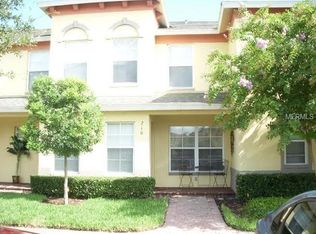 210 Coquina Bay Dr, Saint Petersburg, FL 33705