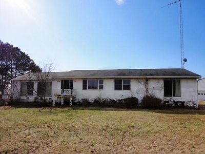 49722 Cedar Ln, Dameron, MD, 20628