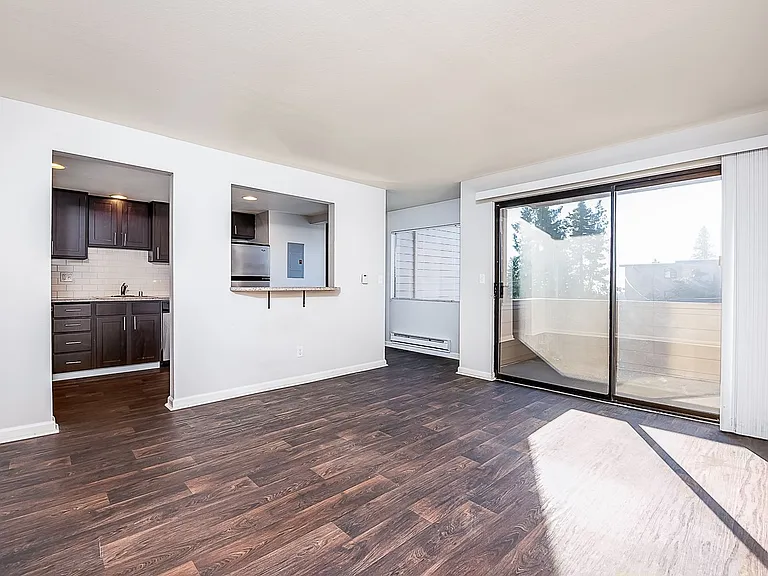 Northlink Apartments — Photo 49