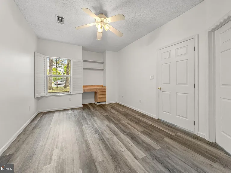 4417 Fair Stone Dr #103 — Photo 14