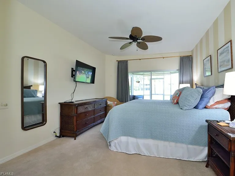 28076 Cavendish Ct #2101 — Photo 13