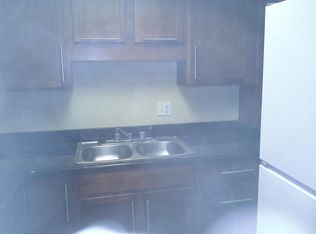 1916 Conway Rd #8, Orlando, FL 32812