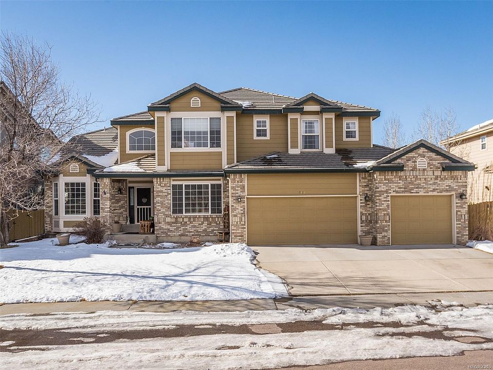 2nd image of 3012 Mica Ct