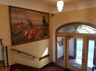 911 SE 60th Ave APT 202, Portland, OR