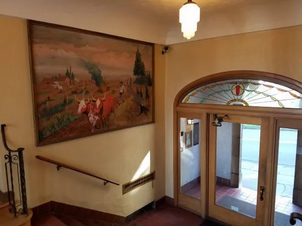 Mt. Tabor Apartments, 911 SE 60th Ave APT 202, Portland, OR 97215