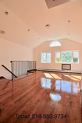 Rented by Rental Solutions Inc